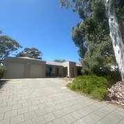 Home Owner wanting sitter in Adelaide , South Australia