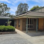 Home Owner wanting sitter in GAWLER, South Australia