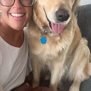 House Sitter - Torquay locals available to house sit!