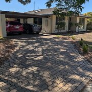 Home Owner wanting sitter in Bendigo, Victoria