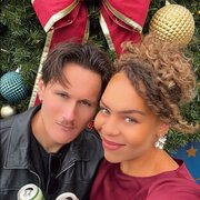 House Sitter - Love to house sit and animals 