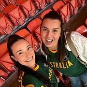 House Sitter - Pattes sûres et aimantes