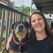 House Sitter - Pet Sitter in Toowoomba