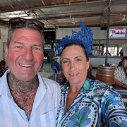 House Sitter - Retired early and hitting the road 