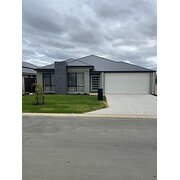 Home Owner wanting sitter in Perth, Western Australia