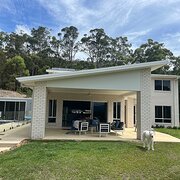 Home Owner wanting sitter in Murwillumbah, New South Wales