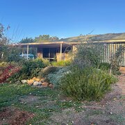 Home Owner wanting sitter in DONNYBROOK, Western Australia