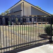 Home Owner wanting sitter in , Queensland