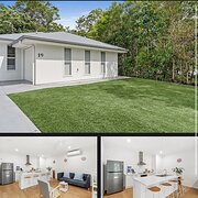 Home Owner wanting sitter in Maroochydore, Queensland