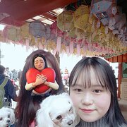 House Sitter - Jisoo