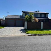 Home Owner wanting sitter in , Queensland