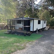 Home Owner wanting sitter in Warragul , Victoria