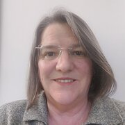 House Sitter - Home Care With Confidence