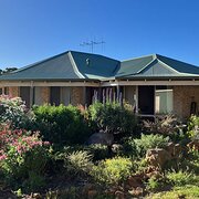 Home Owner wanting sitter in Denmark , Western Australia