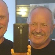 House Sitter - Excellent sitters who love all animals