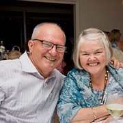 House Sitter - The Box Tickers