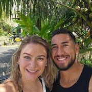 House Sitter - Animal loving, professional couple