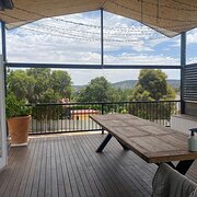 Home Owner wanting sitter in Albury , New South Wales