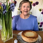 House Sitter - 25 years Housesitting around the world