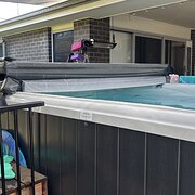 Home Owner wanting sitter in Brisbane, Queensland