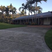 Home Owner wanting sitter in Mt Kembla, New South Wales