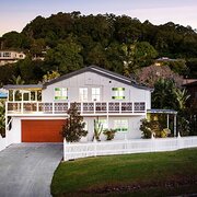 Home Owner wanting sitter in Gold Coast, New South Wales