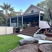 Home Owner wanting sitter in Gosford, New South Wales