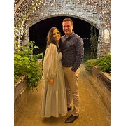 House Sitter - Andrew and Emily -Sunshine Coast Family 