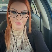 House Sitter - Loving, Reliable, Flexible 🏡🐾💛