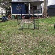 Home Owner wanting sitter in Brisbane, Queensland