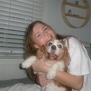 House Sitter - Reliable and caring house and pet sitter