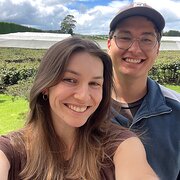 House Sitter - Loving & Reliable Home and Dog Sitters