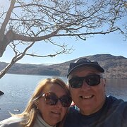 House Sitter - Experienced Mature Non Smoking Couple