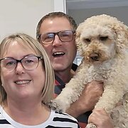 House Sitter - FreedomSeekersSA