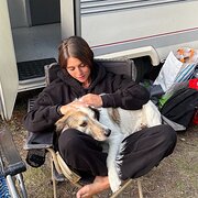 House Sitter - Duo to take care of your animals💕