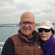 House Sitter - A friend to all animals