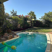 Home Owner wanting sitter in Perth, Western Australia