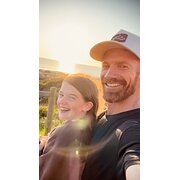 House Sitter - Clint 