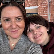 Home Owner wanting sitter in Adelaide, South Australia