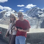 House Sitter - Keepsafe Sitters