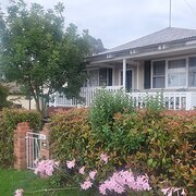 House Sitter - Great Escapes