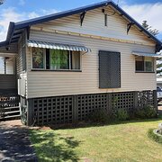 Home Owner wanting sitter in Brisbane, Queensland