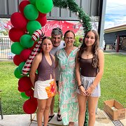 House Sitter - Active and Reliable Sitters