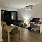 Home Owner wanting sitter in , Victoria