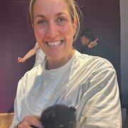 House Sitter - Caring, friendly, and organised! 