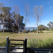 Home Owner wanting sitter in Brisbane, Queensland