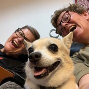 House Sitter - Top notch house sitters