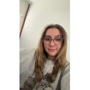 House Sitter - Tahlia