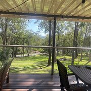 Home Owner wanting sitter in Gold Coast , Queensland