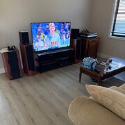 Home Owner wanting sitter in Newcastle, New South Wales